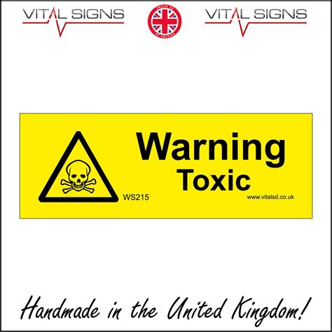 New blueprints explain the 12 x 4 construction process 10