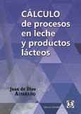 Leche y productos lácteos Editorial Acribia S A