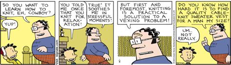 Comic Strip January 8 2022 Big Nate Wiki Fandom