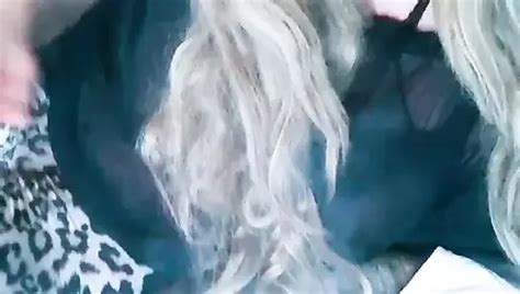 Smoking Shemale Porn Videos XHamster