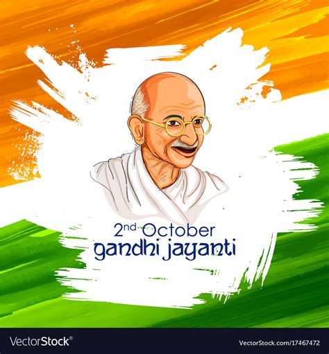 Details Gandhi Jayanti Poster Background Abzlocal Mx