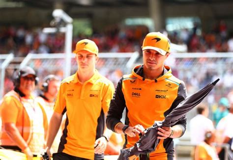 F Live Austrian Grand Prix Latest Bbc Sport