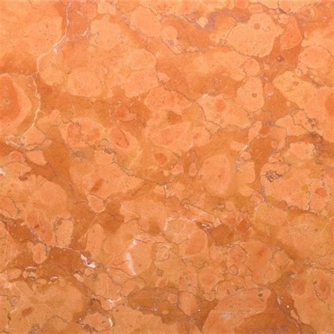 Rosso Pistalo Marble Bhutra Stones