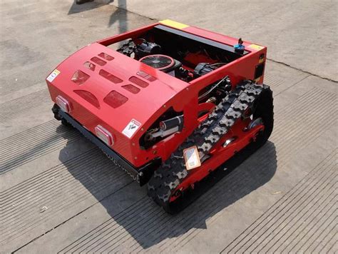 800mm 16hp Zero Turn Lawn Mowers Grass Cutting Machine Tractor Robot Mower Robot Lawn Mower