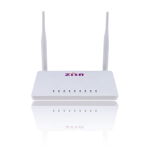 Op W Gpon Onu Sc Apc Upc Ge Fe Wifi Gigabit Ethernet Passive