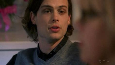 3x09 Penelope Criminal Minds Image 14374669 Fanpop