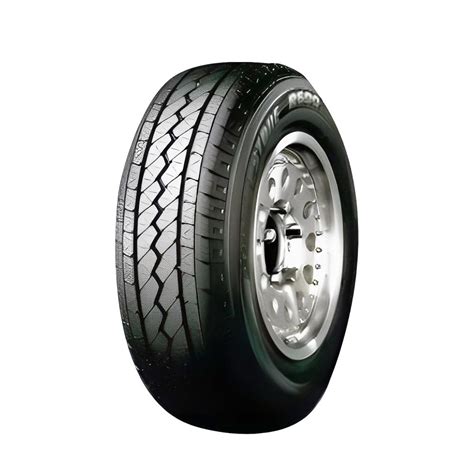 Bridgestone 普利司通 貨車胎r600 165r14吋四入組車麗屋 Pchome 24h購物