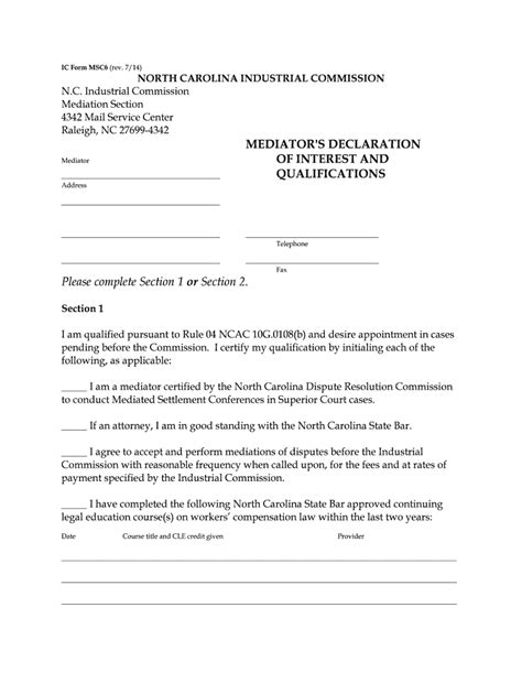 Affidavit Of Service Or Waiver And Acceptance Of Service Form Fill Images