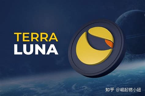 TerraUSDUST稳定币的市值最近超过了币安美元成为第三大稳定币 知乎