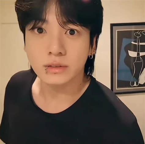 JEON JUNGKOOK en 2024 Bts drôle Drôle Bts