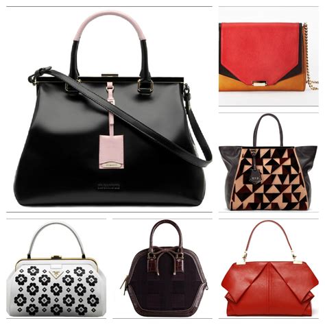 Top 10 Luxury Handbag Brands 2020