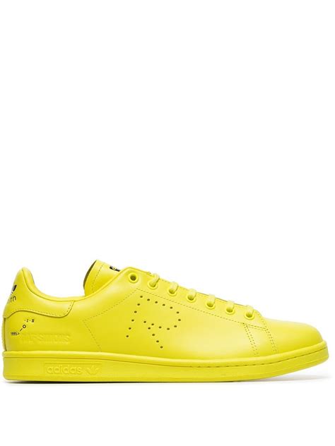 Adidas Rs Stan Smith スニーカー 通販 Farfetch