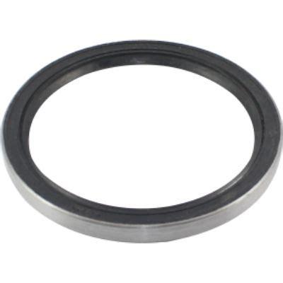 Oil Seal Archives Trendy Automobile Components