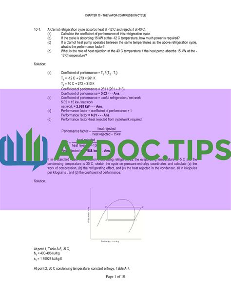 Azdoc - Notes - !" !" # - Studocu