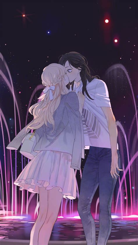 Tamen De Gushi Wallpapers Wallpaper Cave