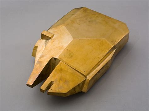 Осмоловский Анатолий | Stella Art Foundation