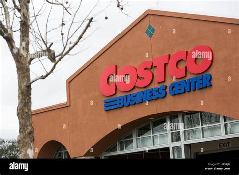 Costco Logo Vector