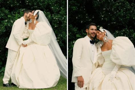 Saiba Todos Os Detalhes Do Casamento De Sabrina Sato E Nicolas Prattes