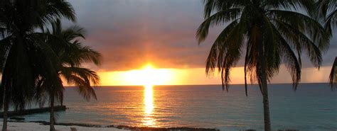 cuba          tripadvisor