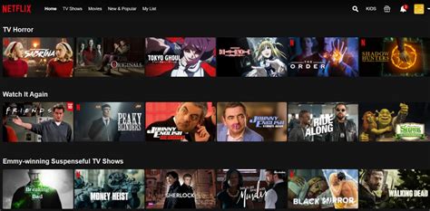 How To Find Tv Shows On Netflix Clearance Bellvalefarms