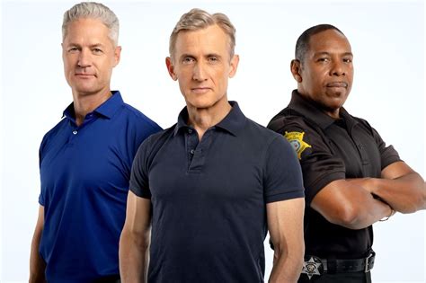How To Watch Patrol Live | CitizenSide