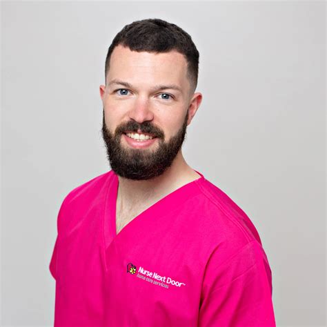 Post Operative Assessment Nurse 6