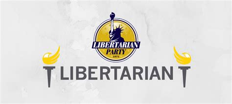 2020: The Year the Libertarian Party Achieves Major Party Status