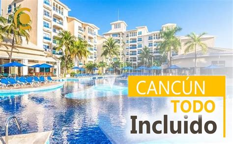 Alag T Vas Ti Kocsi Gyalog Viajes A Cancun Avion Y Hotel Todo Incluido