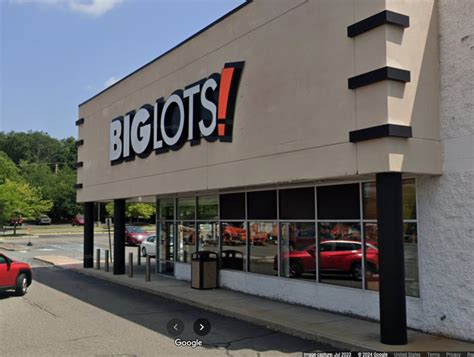 Big Lots Closing Another 3 Stores In Nj Amid Bankruptcy Report Says