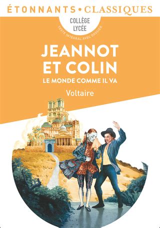 Étonnants classiques livres de la collection aux Editions Flammarion