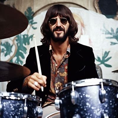 Ringo Starr No No Song & More On Guitar You Can Learn Here!