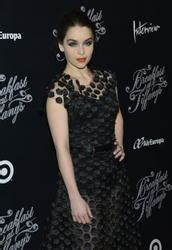 Emilia Clarke Nude Celebrities Forum FamousBoard Page