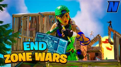 Neryn Tarafından üretilen Box Fight And Zone Wars Ranked 9059 8243 4302 Fortnite