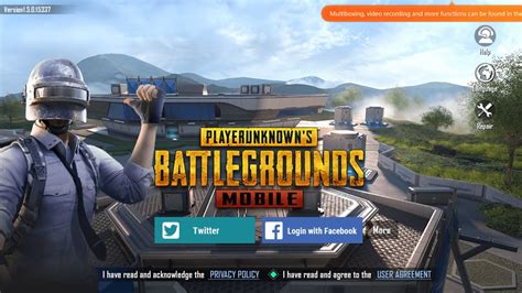 How To Install Pubg Mobile On Windows For Free Youtube