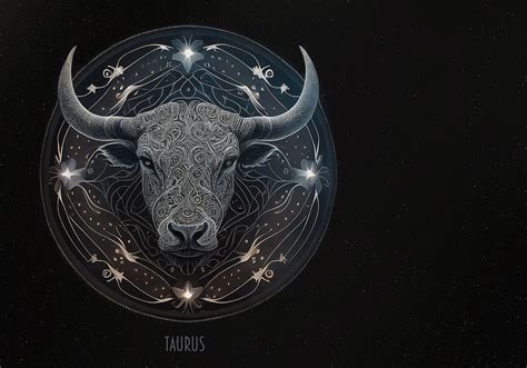 Taurus Horoscope 2025. The year 2025 will be an interesting… | by ...