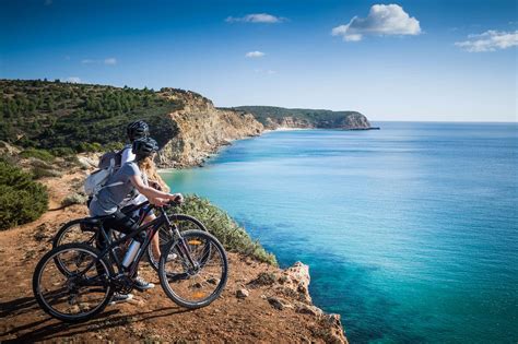 Top Algarve Bike Rentals Cycling Tours Algarve Cycling