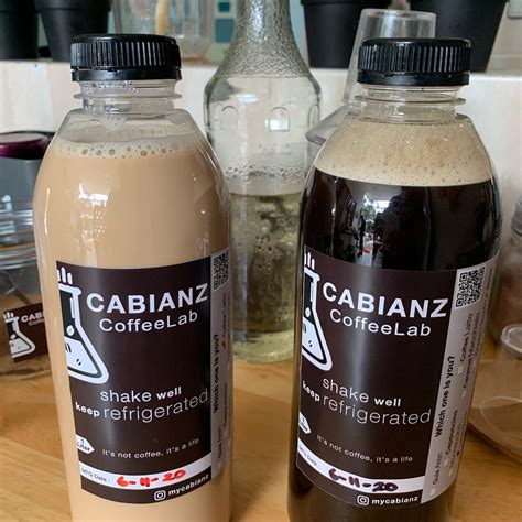 cabianz atmycabianz instagram