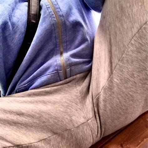 Turkish Daddy Gay DILF Porn XHamster