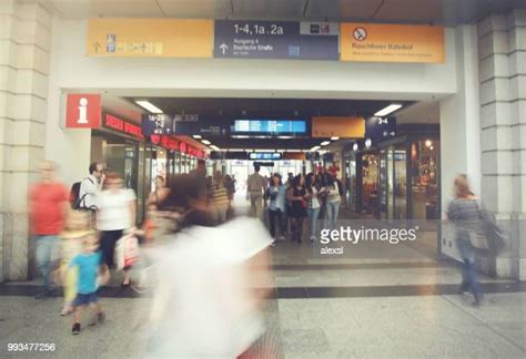 1,730 Dresden Station Stock Photos, High-Res Pictures, and Images - Getty Images