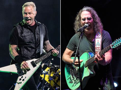 James hetfield wife split has fans shocked across the world 20
