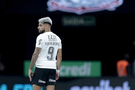 Corinthians Fora Da Copa Do Brasil 2025 Veja Cálculos E Entenda