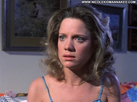 Gretchen Corbett Bra Babe Celebrity Straight Tv Shows