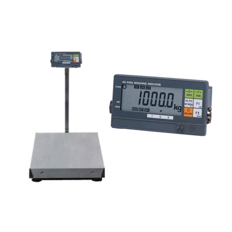 ad ad ad pcs precision