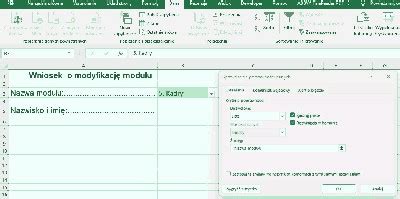 Excel Forum Porady Pomoc Excel Help Excel Faq Problem Z List