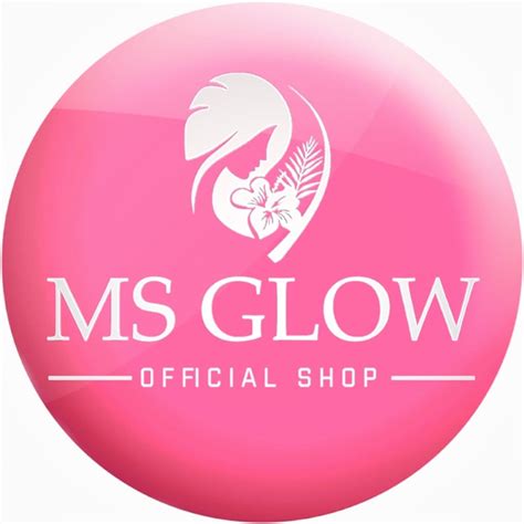 Toko Online Ms Glow Indonesia Official Shop Produk Resmi Terlengkap