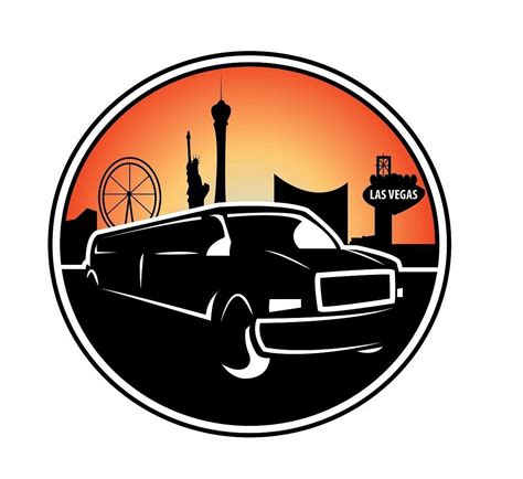 Las Vegas Limo Service Nv Address Phone Number Tripadvisor