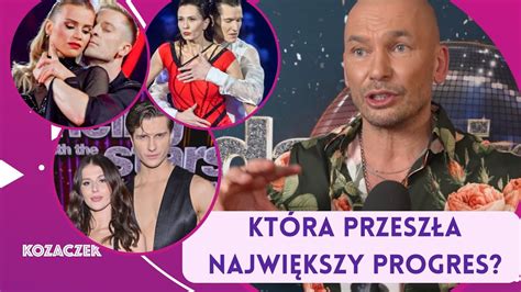 Tomasz Wygoda dobitnie podsumował Roxie Maffashion i Anitę Sokołowską