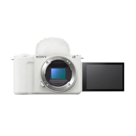 Sony Alpha Zve10 Ii Aps C Interchangeable Lens Mirrorless Content