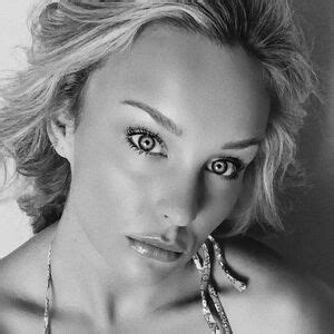 Lindsie K Leaked Nude Photos And Videos