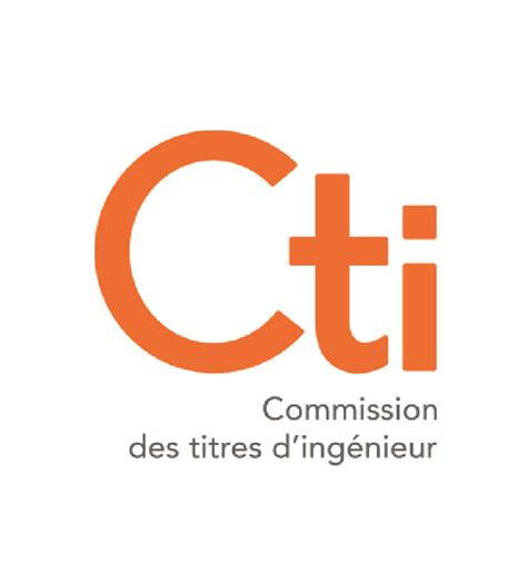 Les titres d’ingénieurs – Centrale Lille